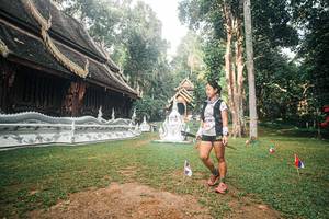 BIB: 
                            <button type="button" onclick="openModal(25759306)" class="btn btn-primary btn-sm float-right btn-popup" data-toggle="modal" data-target=".modal-high-quality">
                        <i class="fas fa-shopping-cart"></i> Add to Cart
                    </button>
                                            <button type="button" onclick="isThisMe(25759306, true)" class="btn btn-success btn-sm float-right btn-popup btn-isme hidden" data-toggle="tooltip" data-placement="bottom" title="นี่คือรูปของคุณใช่ไหม คลิกที่นี่เพื่อเอาเข้าอัลบั้ม">
                        <i class="fas fa-plus"></i> Add to album
                    </button>
                    <button type="button" onclick="isThisMe(25759306, false)" class="btn btn-warning btn-sm float-right btn-popup btn-isnotme hidden">
                        <i class="fas fa-ban"></i> Remove from album
                    </button>